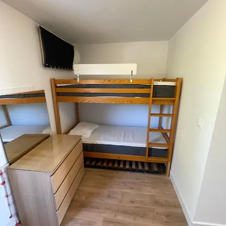 Vue Mer, 2 Min A Pied De La